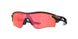 Oakley Radarlock Path 9206 Sunglasses