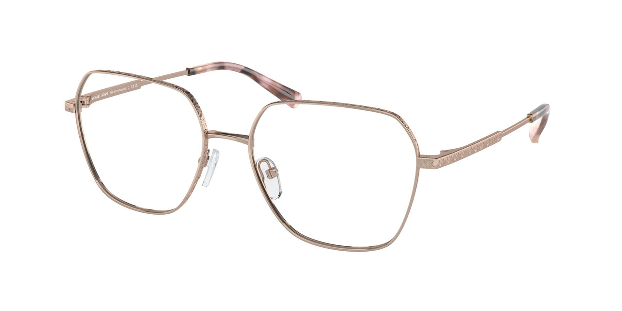 Michael Kors Avignon 3071 Eyeglasses