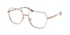 Michael Kors Avignon 3071 Eyeglasses