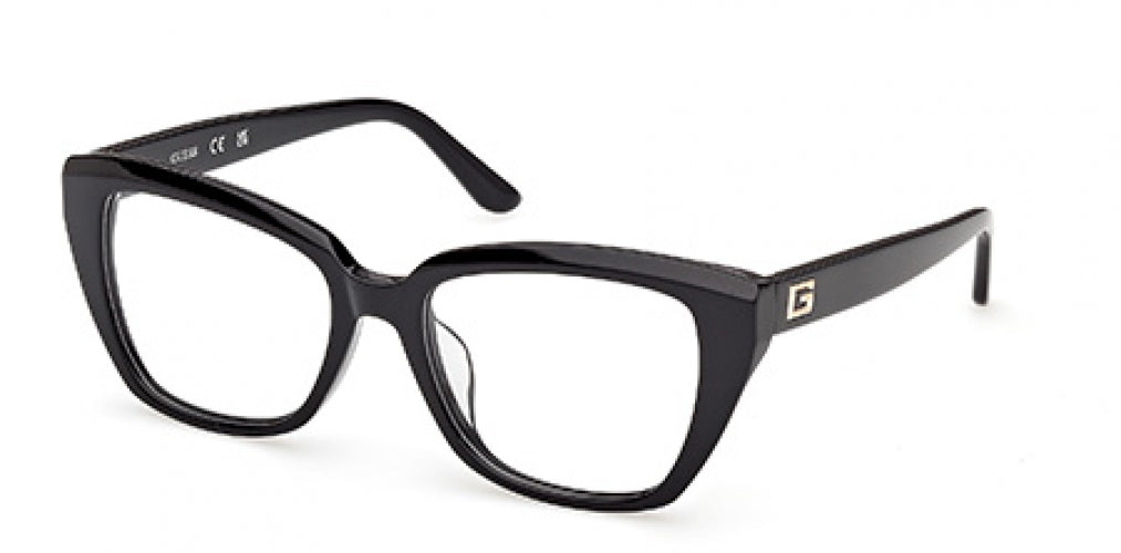 Guess 50376D Eyeglasses
