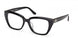Guess 50376D Eyeglasses
