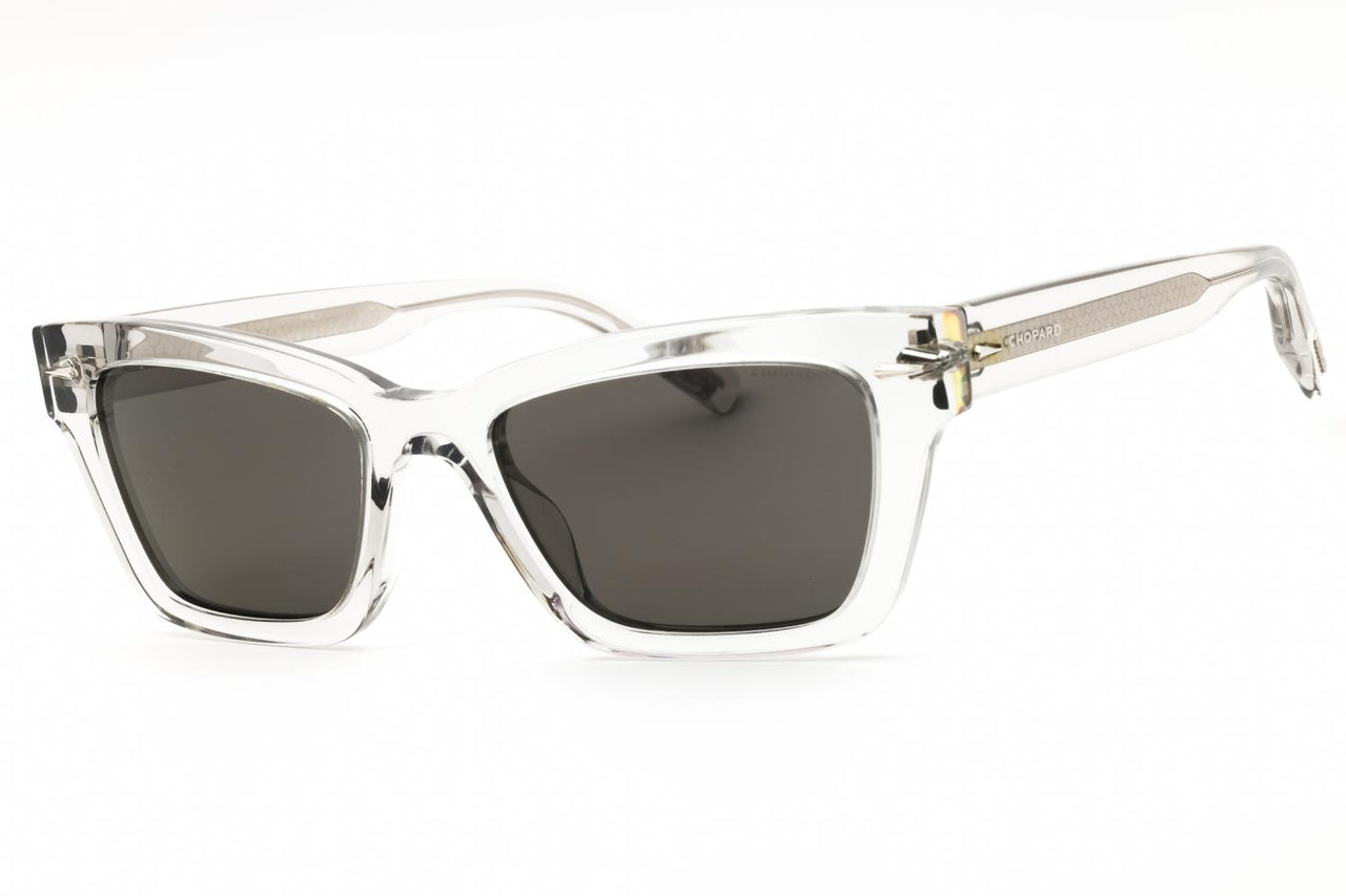 Chopard SCH338 Sunglasses