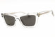 Chopard SCH338 Sunglasses