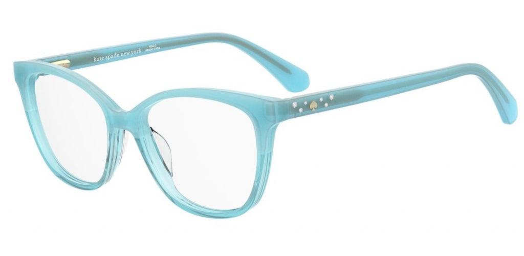 Kate Spade KSTANYA2 Eyeglasses