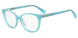 Kate Spade KSTANYA2 Eyeglasses