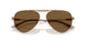 611473 - Gold - Brown
