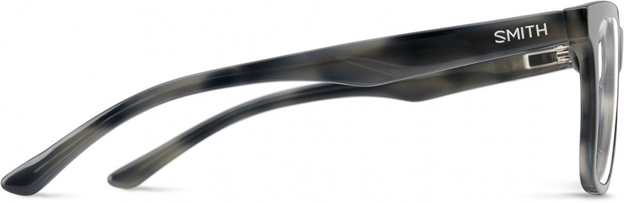 101153ACI5417 - Ash Tort - Ash Tort