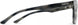 101153ACI5417 - Ash Tort - Ash Tort