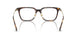 2012 - Tortoise - Clear