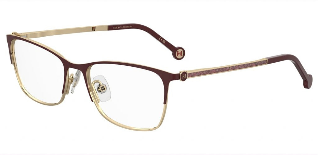 Carolina Herrera HER0357 Eyeglasses