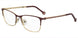 Carolina Herrera HER0357 Eyeglasses