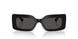 500087 - Black - Dark Grey