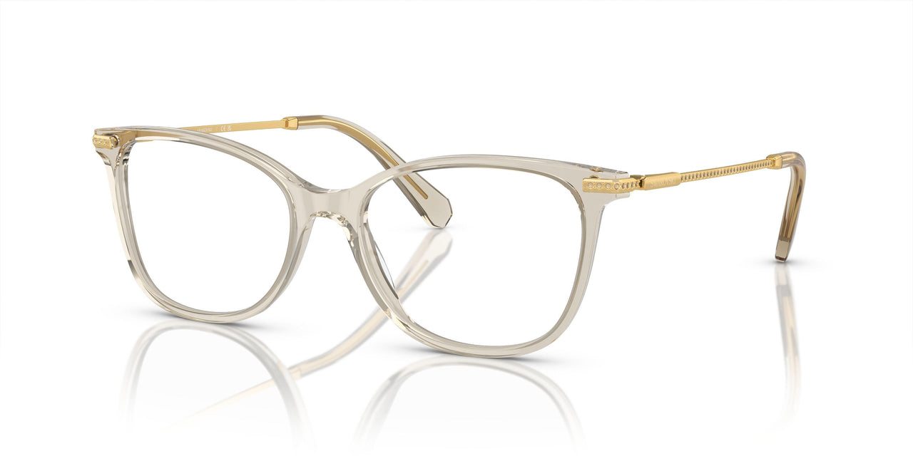 3003 - Beige