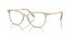 3003 - Beige