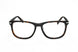 Trussardi VTR264F Eyeglasses