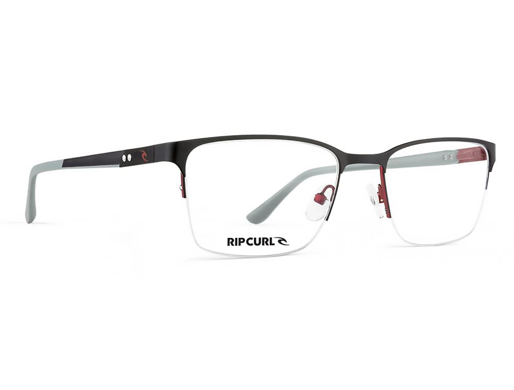 Rip Curl RC2086 Eyeglasses