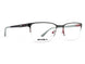 Rip Curl RC2086 Eyeglasses