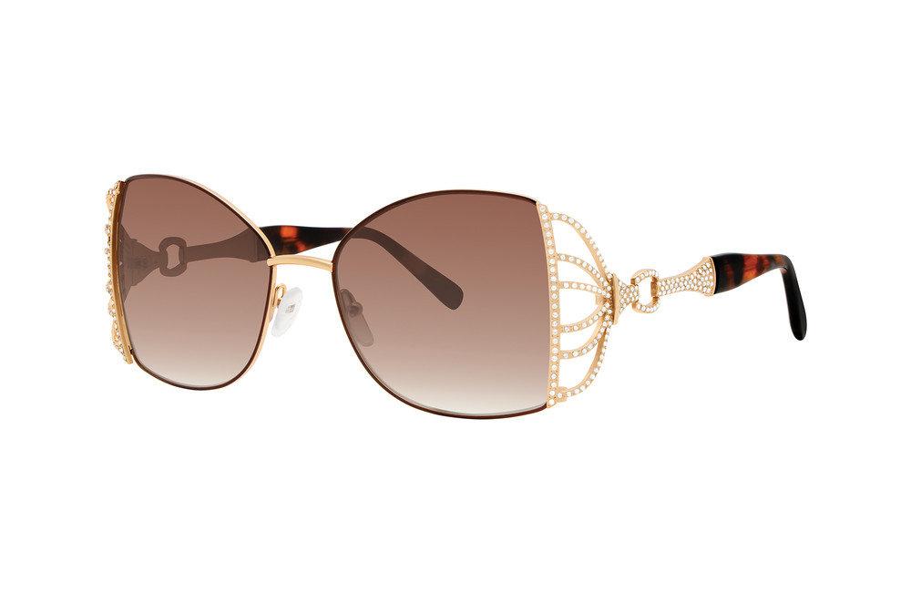 Caviar 6915 Sunglasses