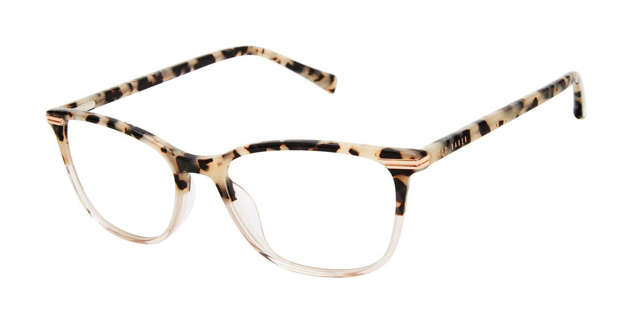 Ted Baker TFW018 Eyeglasses