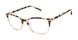 Ted Baker TFW018 Eyeglasses