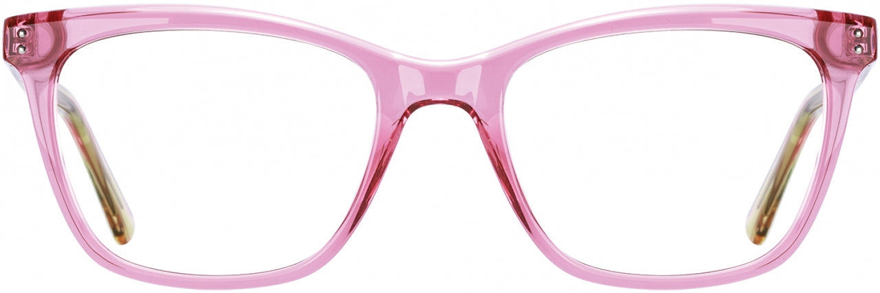 Adin Thomas ATS001 Eyeglasses