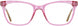 Adin Thomas ATS001 Eyeglasses