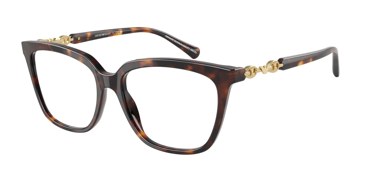 Emporio Armani 3248F Eyeglasses