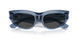 411787 - Blue - Dark Grey