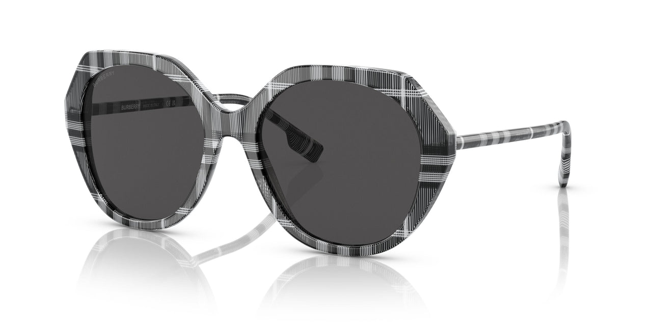 400487 - Black - Dark Grey