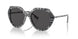 400487 - Black - Dark Grey
