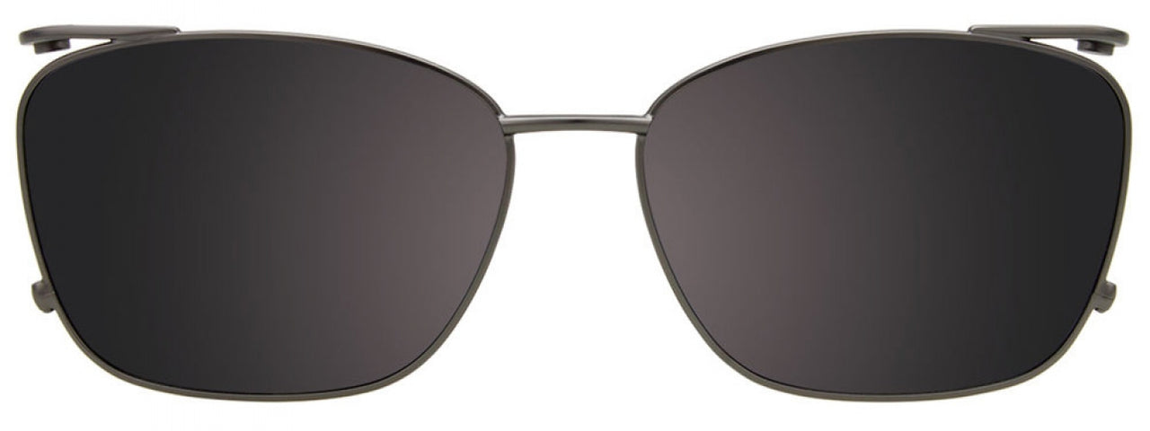 Takumi TK1305 Eyeglasses