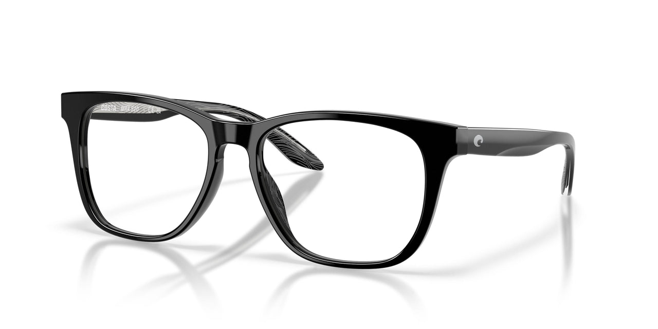 Costa Optical Mra 520 2013 Eyeglasses