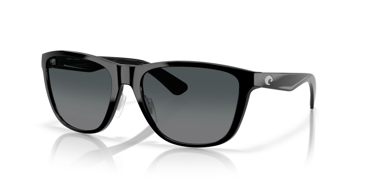 912405 - Black - Gray Gradient