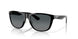 912405 - Black - Gray Gradient