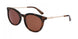 Anne Klein AK7097 Sunglasses