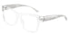 Dolce & Gabbana 3411 Eyeglasses