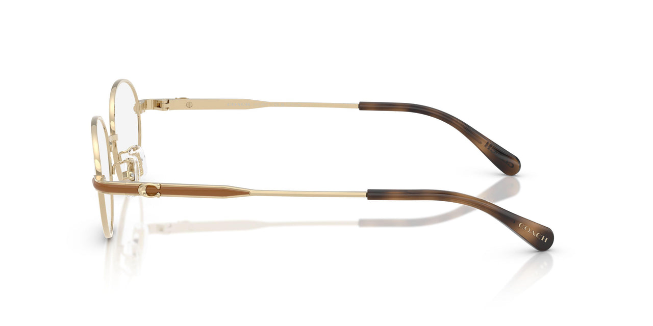 9005 - Gold