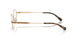 9005 - Gold