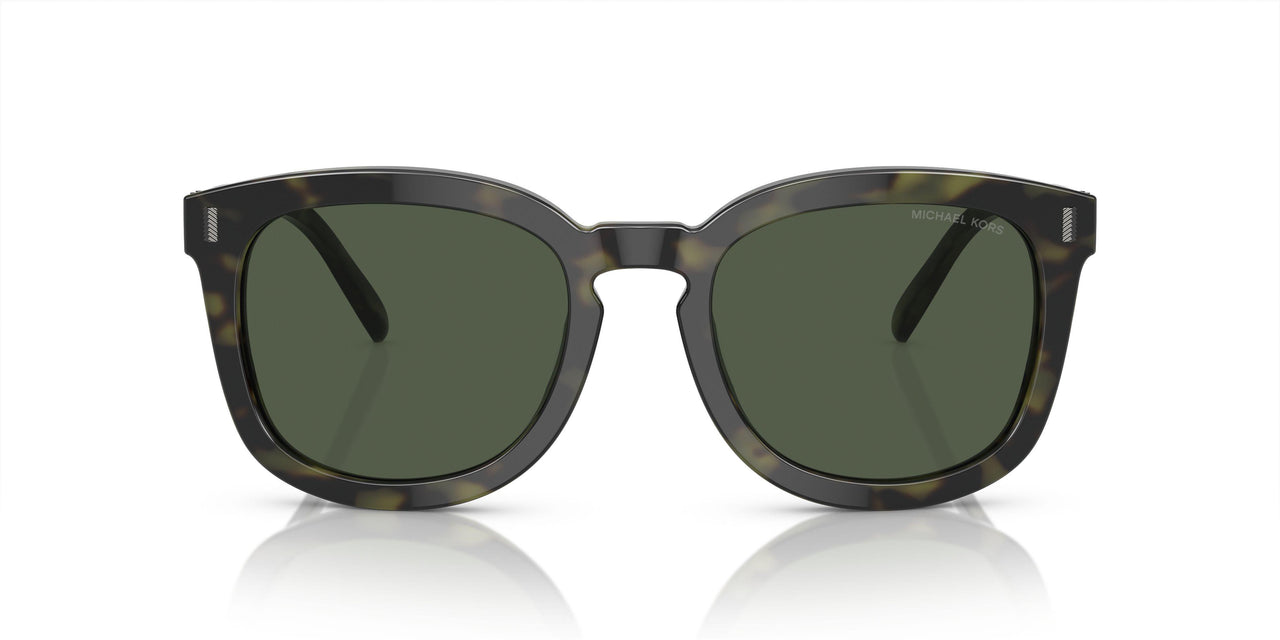 39432 - Green - Olive Solid