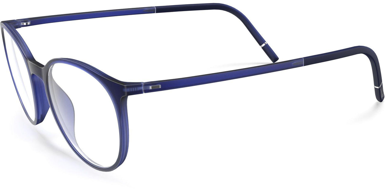 4560 - blue