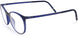 4560 - blue