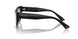 501769 - Black - Dark Violet