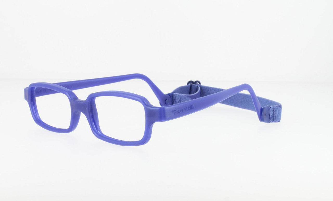 Miraflex NewBaby2 Eyeglasses