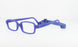 Miraflex NewBaby2 Eyeglasses