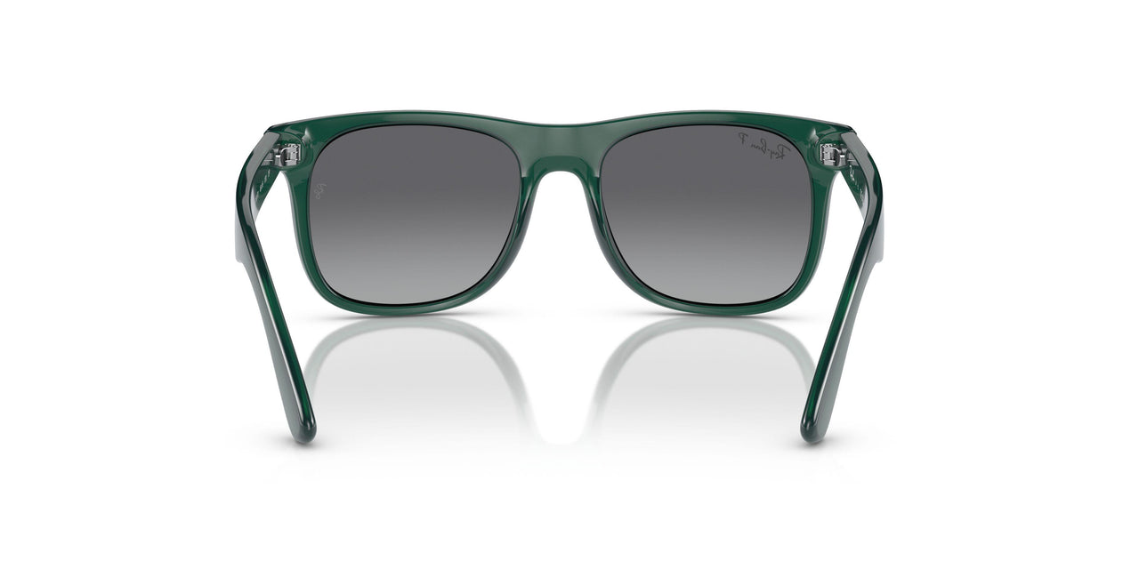 7130T3 - Green - Grey