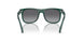 7130T3 - Green - Grey
