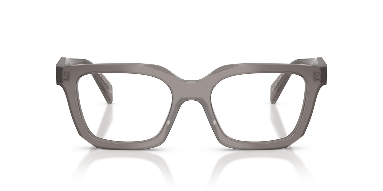 27G1O1 - Grey