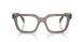 27G1O1 - Grey