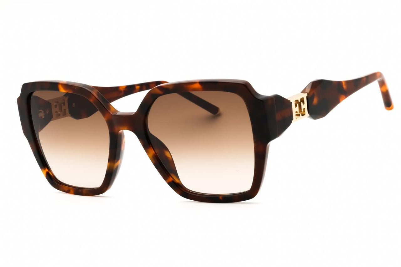 Escada SESE48 Sunglasses