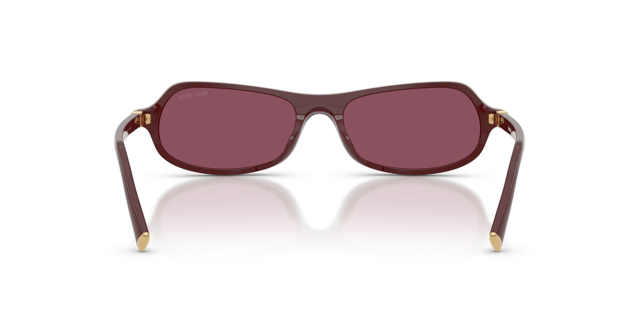 26L20Y - Violet - Dark Violet